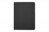 iPad 10.2 (gen 7/8/9) Etui Up Plus Sort