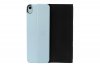 iPad Air 10.9 (gen 4/5) Etui Up Plus Blå