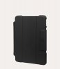 iPad 10.2 (gen 7/8/9) Etui Alunno Sort