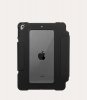 iPad 10.2 (gen 7/8/9) Etui Alunno Sort