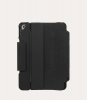 iPad 10.2 (gen 7/8/9) Etui Alunno Sort