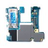 Samsung Galaxy Note 10 SM-N970F 256GB Mainboard