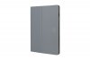 Samsung Galaxy Tab S9/Galaxy Tab S9 FE Etui Gala Grå