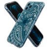 iPhone 12/iPhone 12 Pro Cover Cecile Floral Mandala