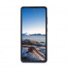 Samsung Galaxy S20 FE Cover Bornholm Ocean Blue