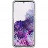 Samsung Galaxy S20 Cover Symmetry Series Stardust