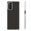 Samsung Galaxy A32 5G Cover Super Slim Cover Transparent Klar