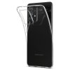 Samsung Galaxy A52/A52s 5G Cover Liquid Crystal Crystal Clear