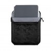 Shock Sleeve Lite iPad Pro 11 Black Midnight Camo