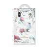 iPhone Xs Max Cover Fashion Edition Vintage Birds
