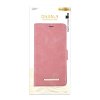 iPhone 11 Pro Max Etui Fashion Edition Aftageligt Cover Dusty Pink