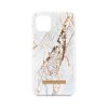 iPhone 11 Pro Max Skal Fashion Edition White Rhino Marble