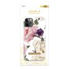 iPhone 11 Pro Max Cover Fashion Edition Rose Garden