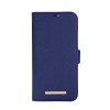 iPhone 14 Plus Etui Fashion Edition Aftageligt Cover Navy Blue