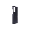 Samsung Galaxy Note 20 Ultra Cover med Kortholder Sort