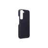 Samsung Galaxy S22 Cover med Kortholder Sort