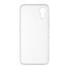 Samsung Galaxy XCover 7 Cover Genanvendt TPU Transparent