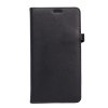 Huawei P Smart 2019 Etui 2in1 Magnet Case Sort