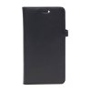 iPhone 11 Pro Etui 2in1 Magnet Case Sort