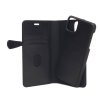 iPhone 11 Pro Etui 2in1 Magnet Case Sort