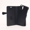 iPhone 11 Etui 2in1 Magnet Case Sort