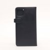 iPhone 11 Etui 2in1 Magnet Case Sort