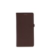Samsung Galaxy S20 Plus Etui 2in1 Magnet Case Brun