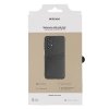 Samsung Galaxy A23 5G Cover Backcover with Card Slots Sort