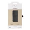Samsung Galaxy A53 5G Cover Backcover with Card Slots Sort
