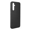 Samsung Galaxy A54 5G Cover Kunstlæder Sort