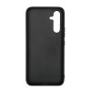 Samsung Galaxy A54 5G Cover Kunstlæder Sort