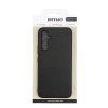 Samsung Galaxy A54 5G Cover Kunstlæder Sort