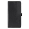 Samsung Galaxy S25 Ultra Etui 2-in-1 Detachable Wallet Sort
