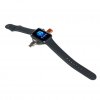 Miniladdare för Apple Watch