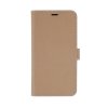 iPhone 12 Mini Etui ECO Beige