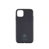 iPhone 12 Mini Cover ECO Sort