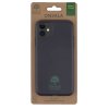 iPhone 12 Mini Cover ECO Sort