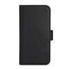iPhone 16 Etui 2-in-1 MagSeries Sort