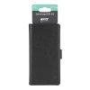 Samsung Galaxy A35 Etui 3 Kortholder Sort