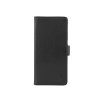 Samsung Galaxy XCover 7 Etui 3 Kortholder Sort