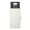 iPhone 11 Pro Max Etui 3 Kortholder Hvid