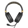 Batman Gaming Headset Over Ear