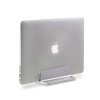 Bordstativ til Mac/Ultrabooks Justerbar Aluminium