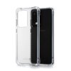 Samsung Galaxy S20 Ultra Cover Absorb 2.0 Transparent