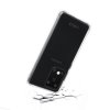 Samsung Galaxy S20 Ultra Cover Absorb 2.0 Transparent