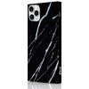 iPhone 11 Pro Max Cover Square Case Marble Sort