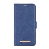 iPhone 13 Pro Max Etui Fashion Edition Aftageligt Cover Royal Blue