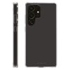 Samsung Galaxy S25 Ultra Cover Crystal Clear Transparent