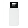 iPhone Xr Etui 3 Kortholder Hvid