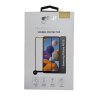 Samsung Galaxy A21s Skærmbeskytter 2.5D
